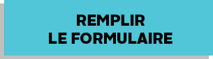 remplirFormulaire