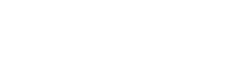 FICSUM | Fonds d’investissement des cycles supérieurs de l’Université de Montréal
