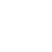 (c) Ficsum.com